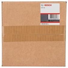 Bosch Těsnicí kryt 132 mm - bh_3165140808187 (1).jpg